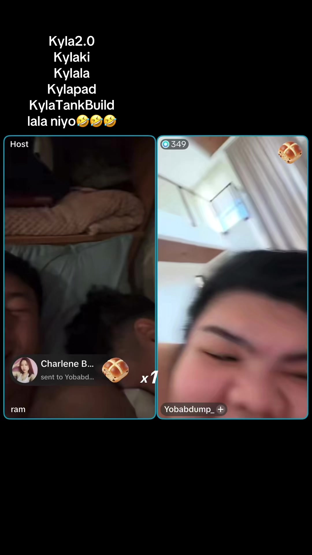 @_shorty0210