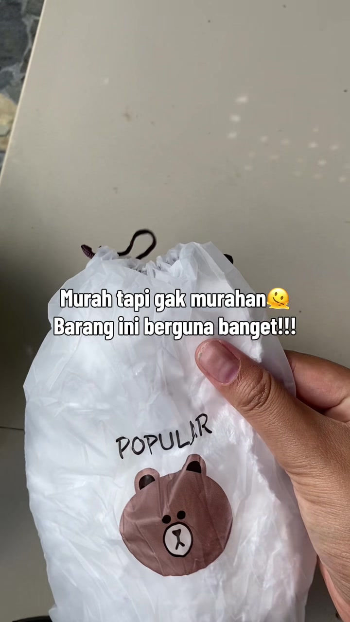 @desy putri