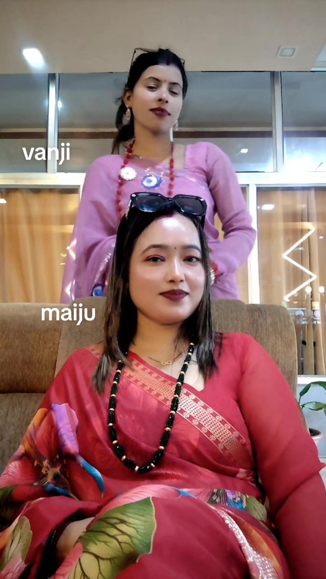 @srijanasinghdhakal