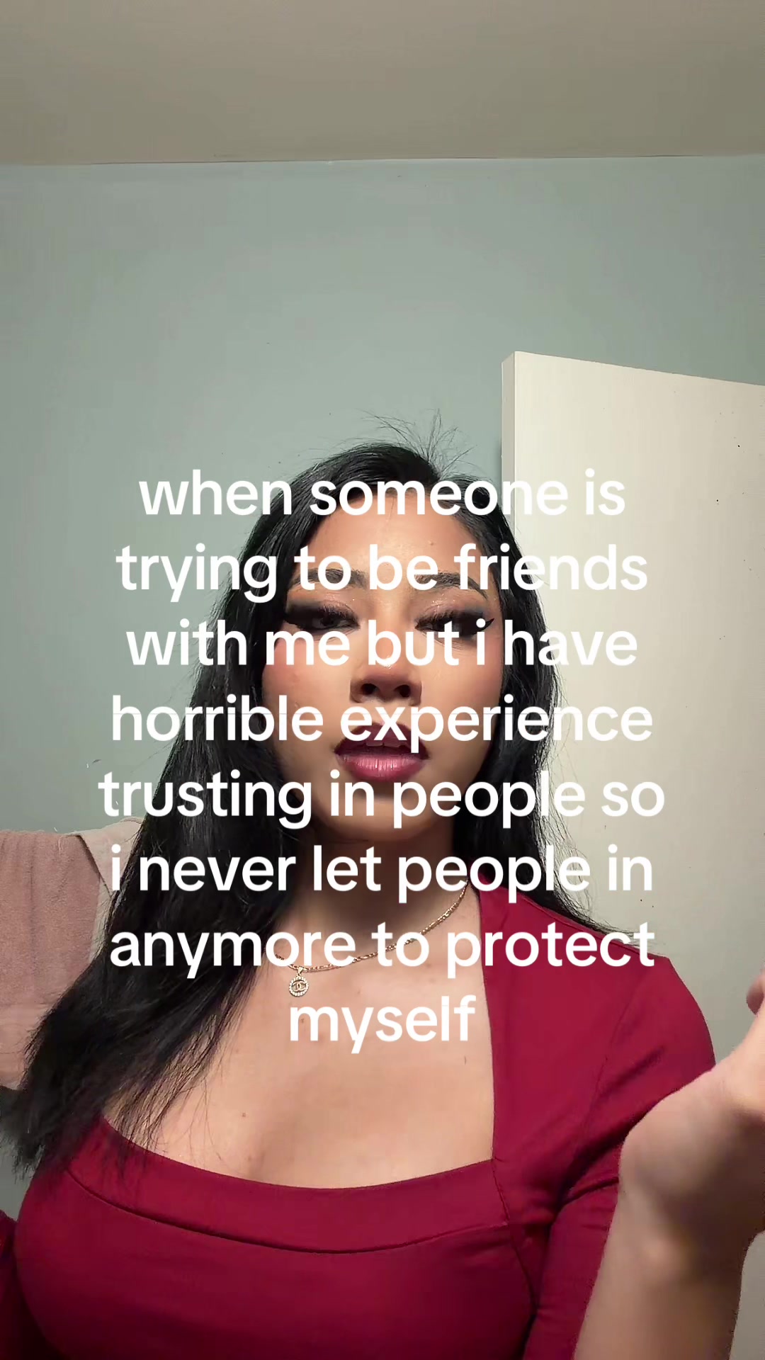 @🪻