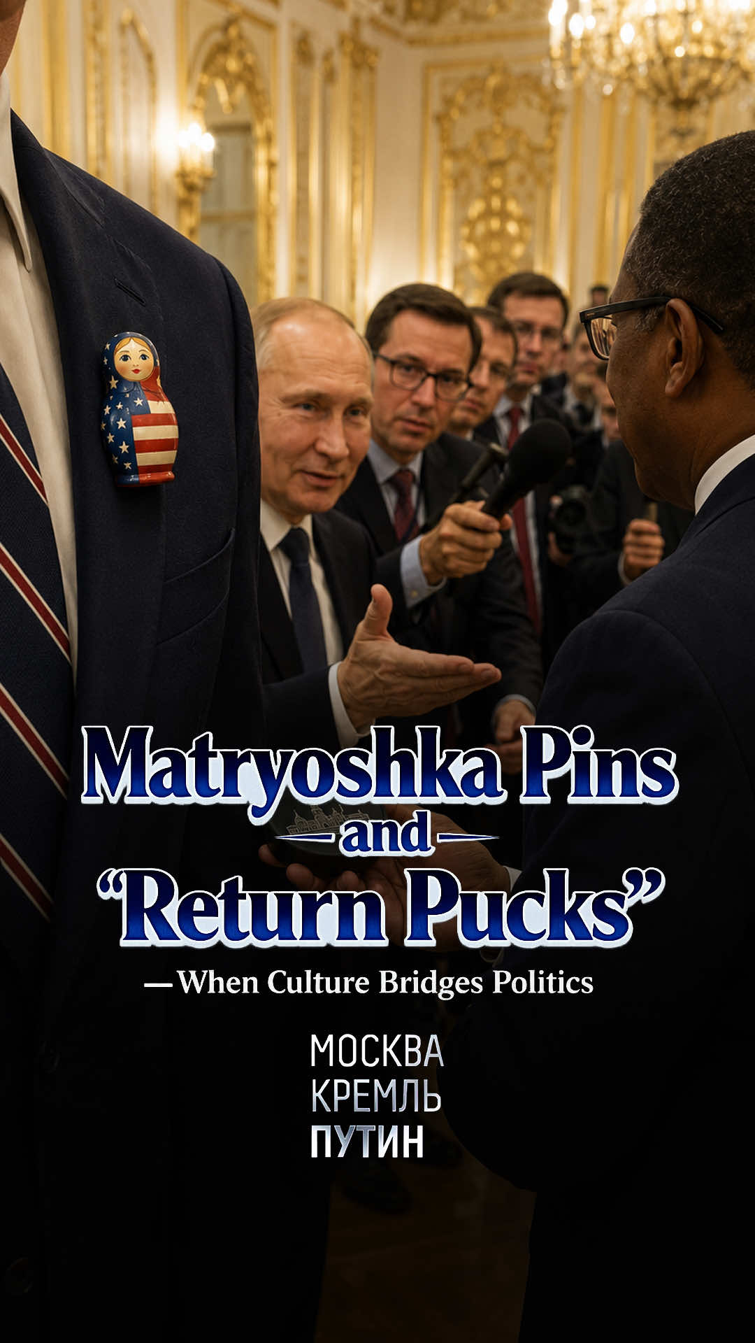 @moscowkremlinputineng