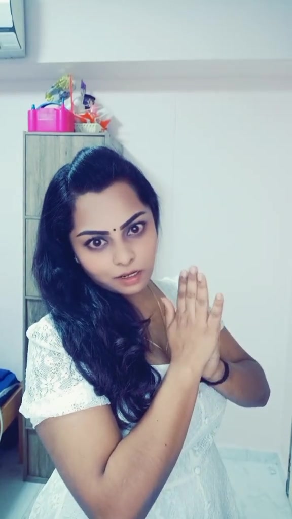 @🦄 திருச்செல்வி 🦄