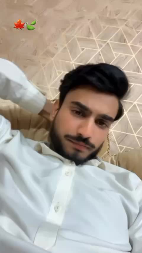 @میاں نورعجم