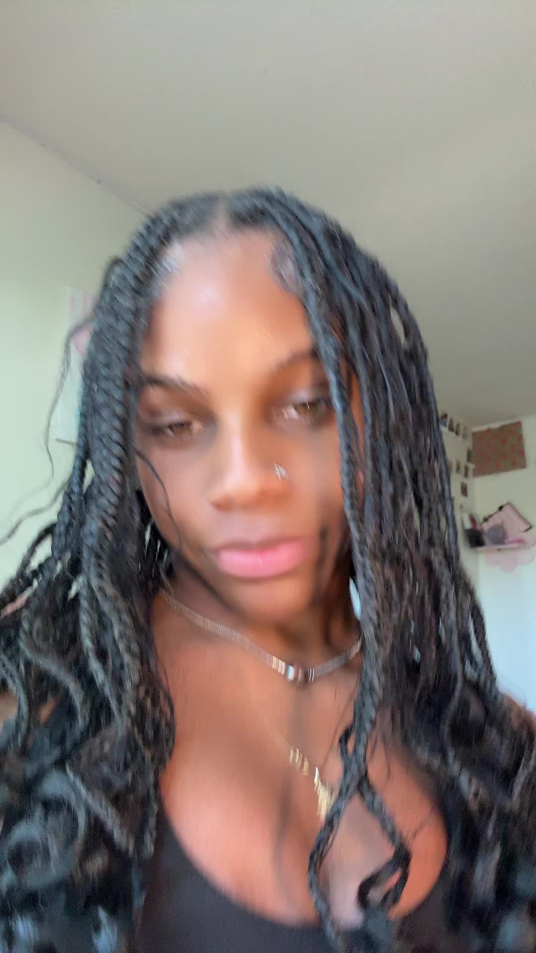 @Ainchuudearra