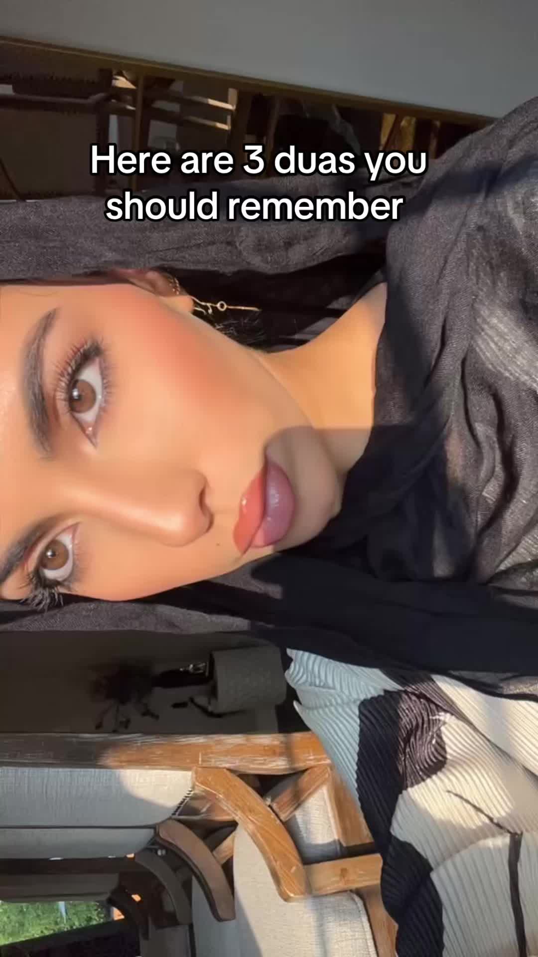 @Nesreen ✨