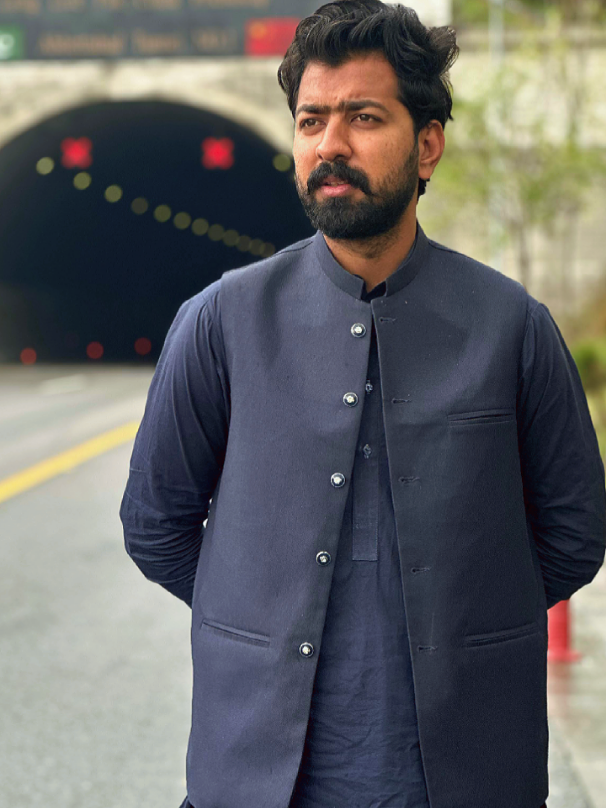 @چوہدری محمد بلال 💸⚜️