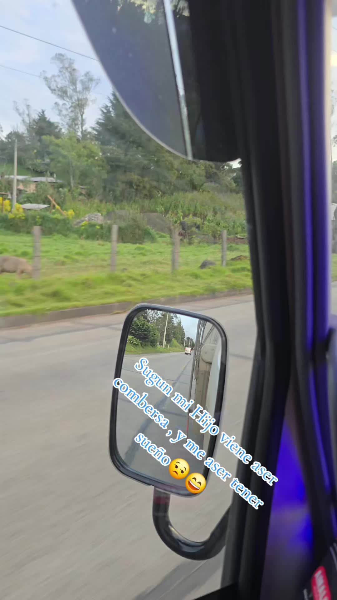 @🐓TU GALLO FINO 🐓