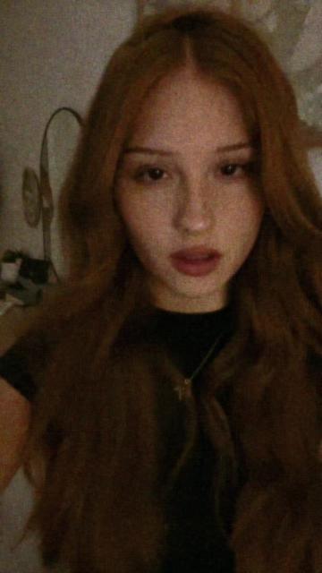@kierra.0x