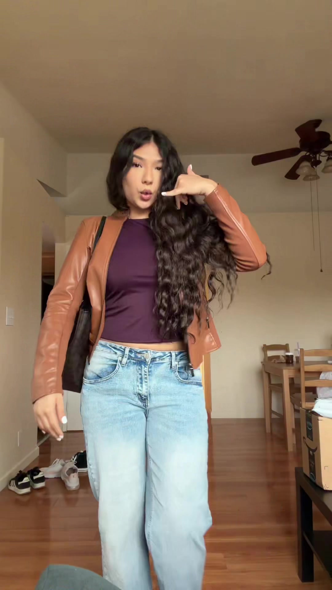 @amanda🦦