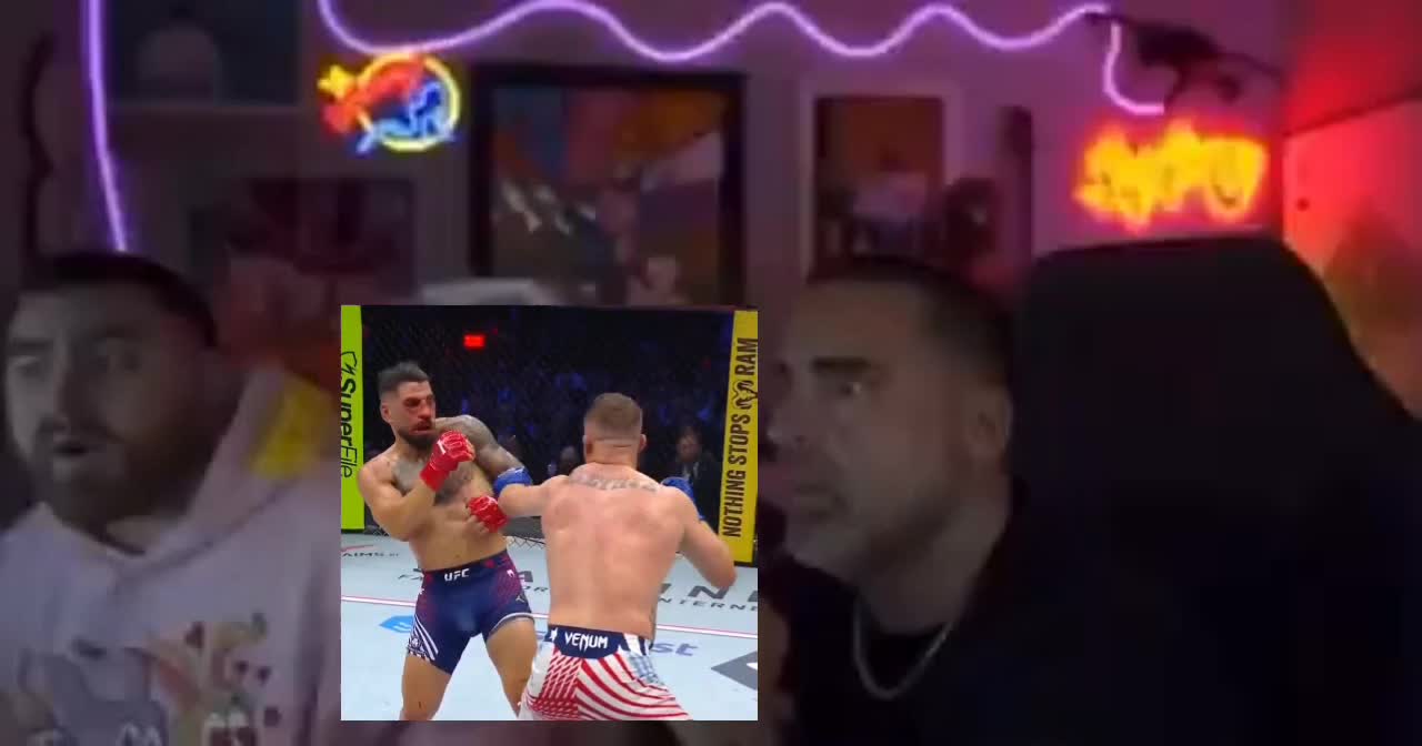 @retrakter☭