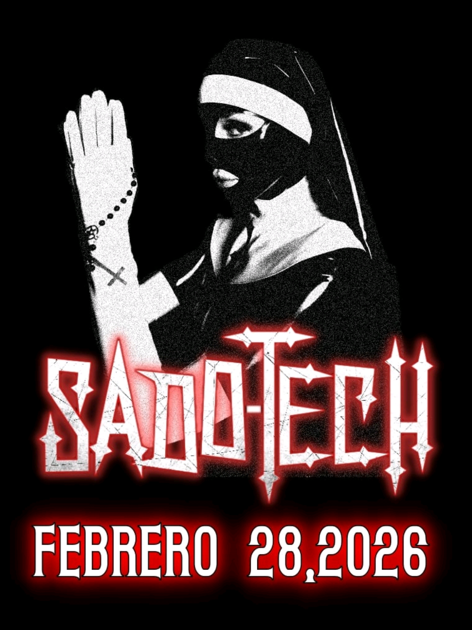 @Radio Clandestina Puerto Rico