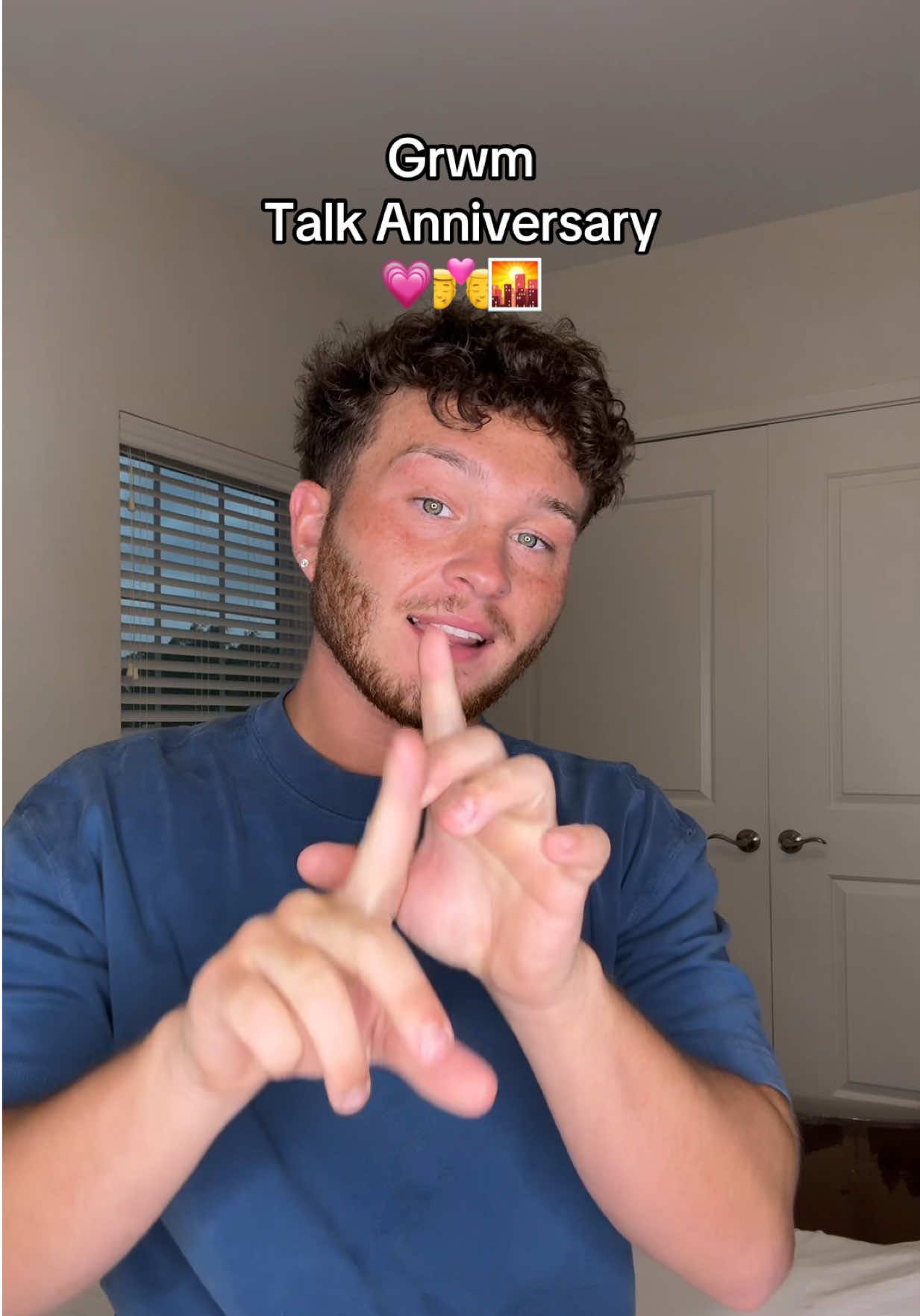 @Timmyspagnolo