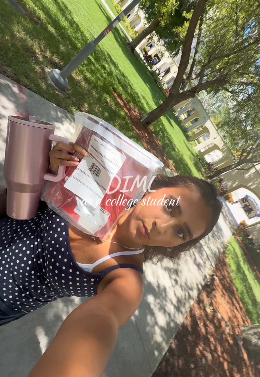 @B E L L A 💐💝