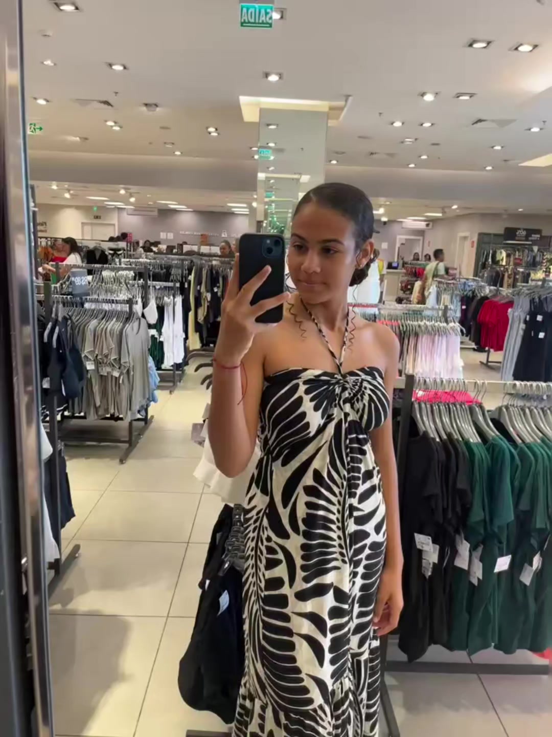 @Gaby Silva🤍🦋