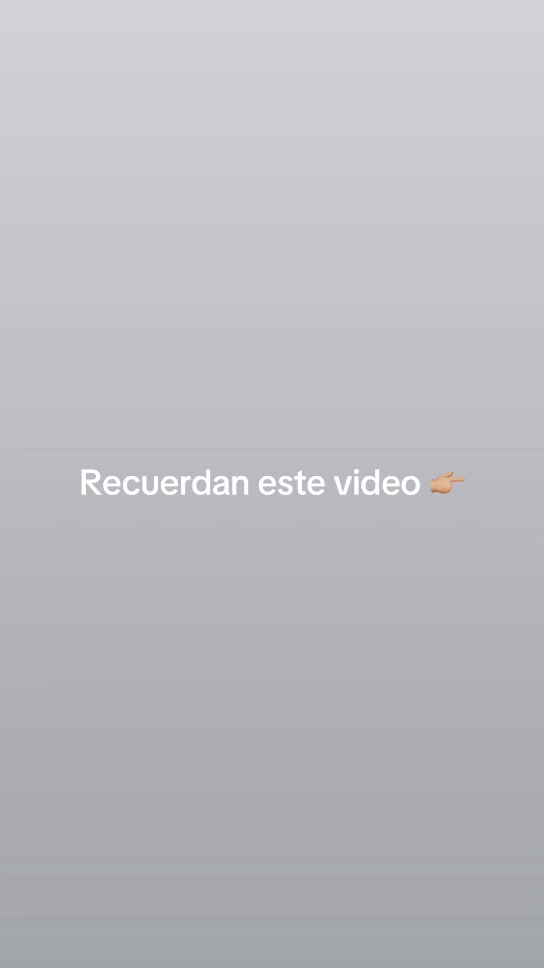 @MadeMali 🙌🇨🇺💃0423