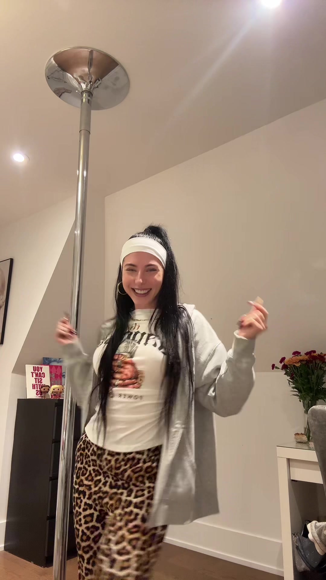 @Nanu