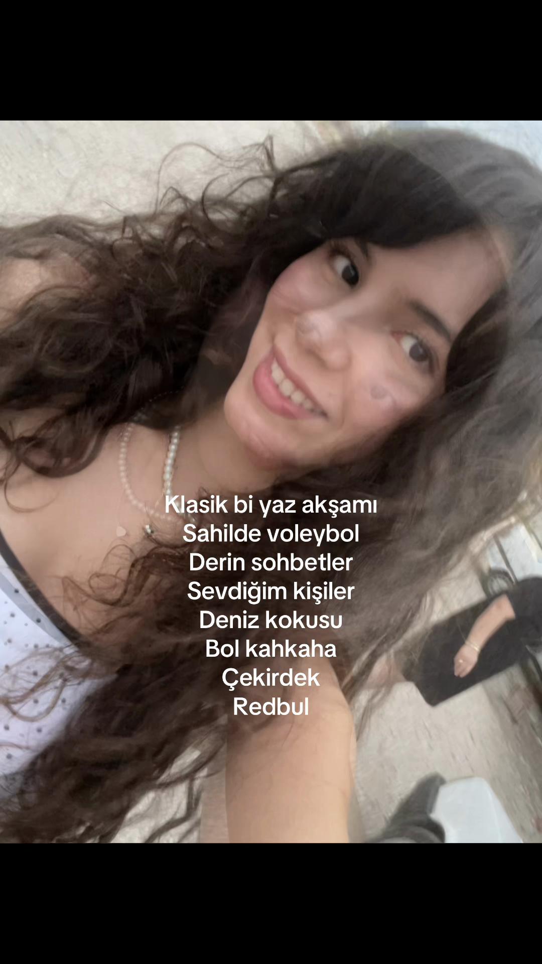 @Sevda🎀