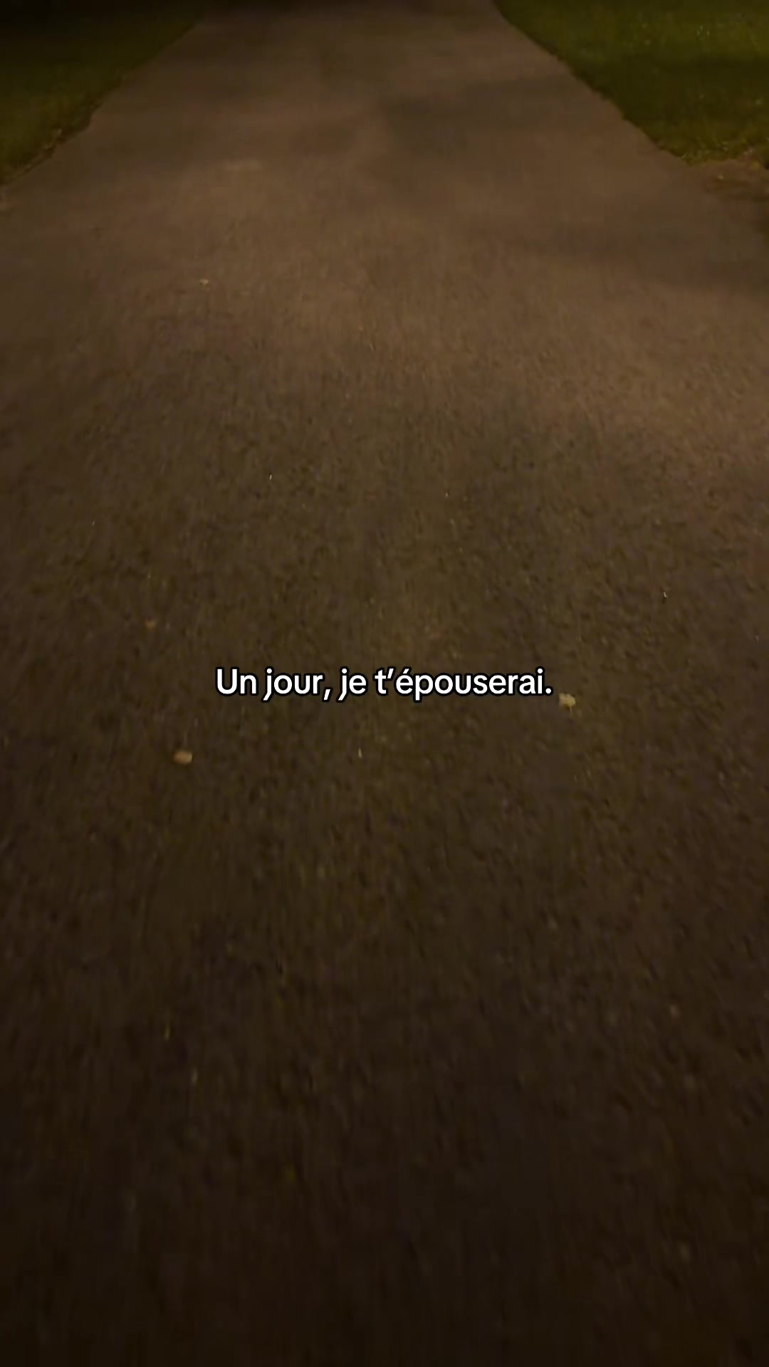 @Anonyme