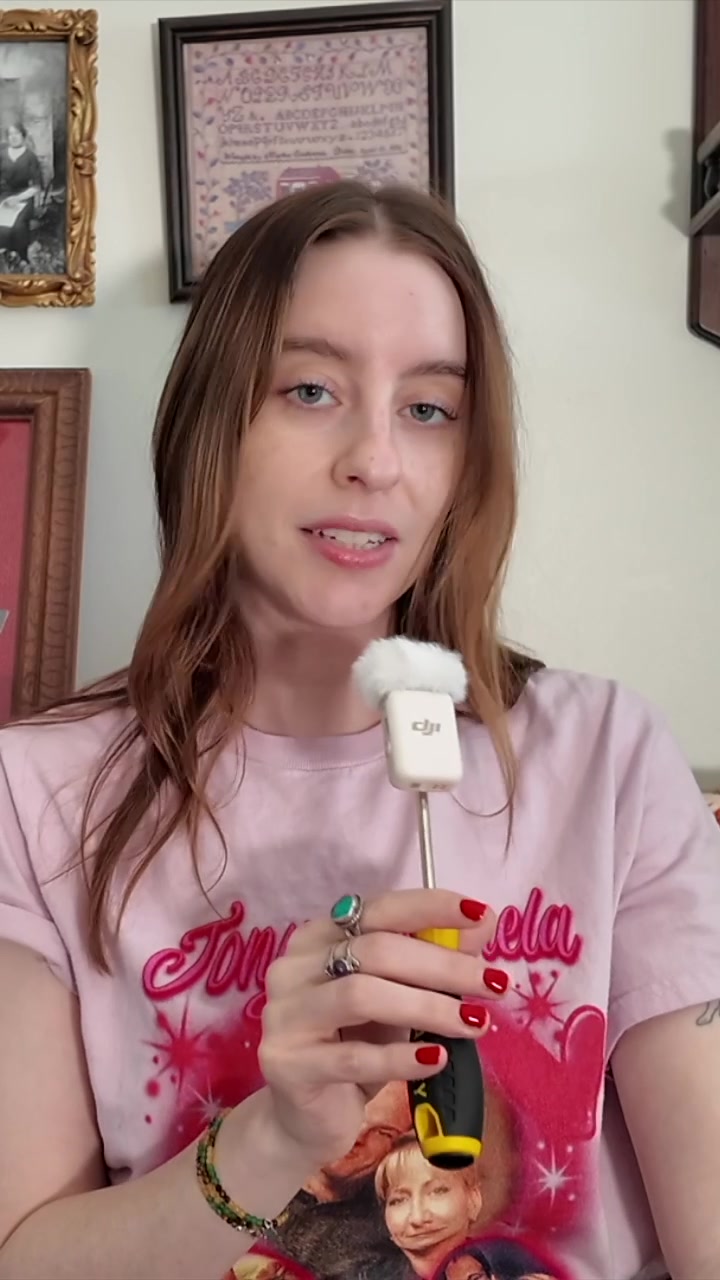 @carlyincontro