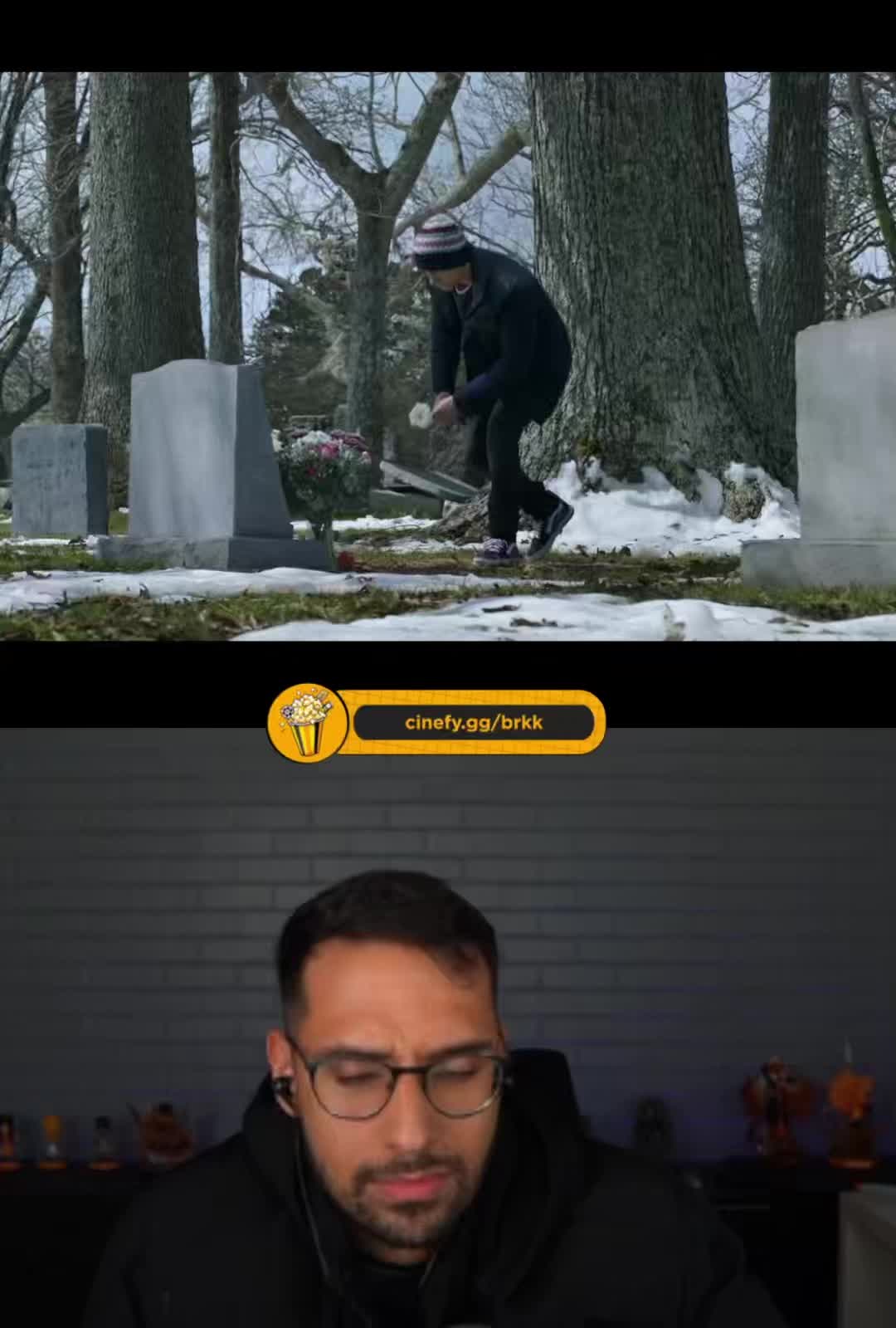 @jabula
