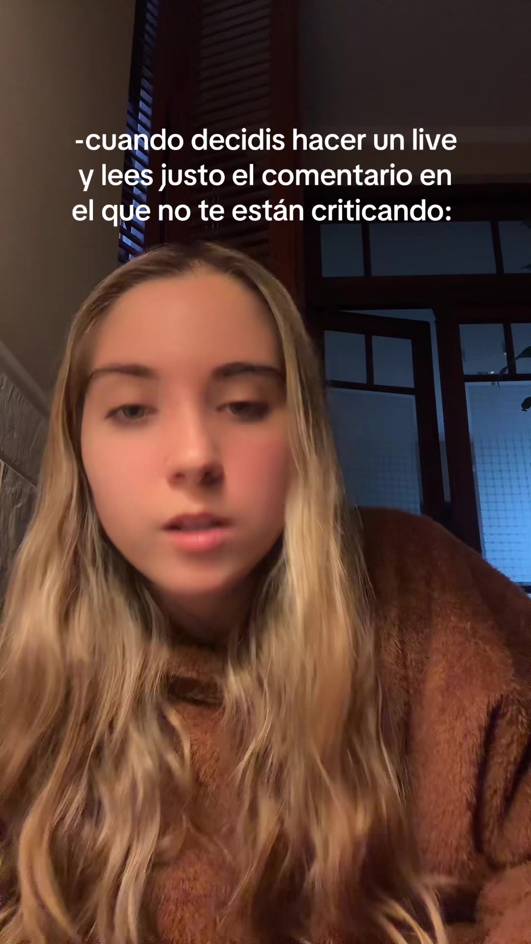 @Meli❄️