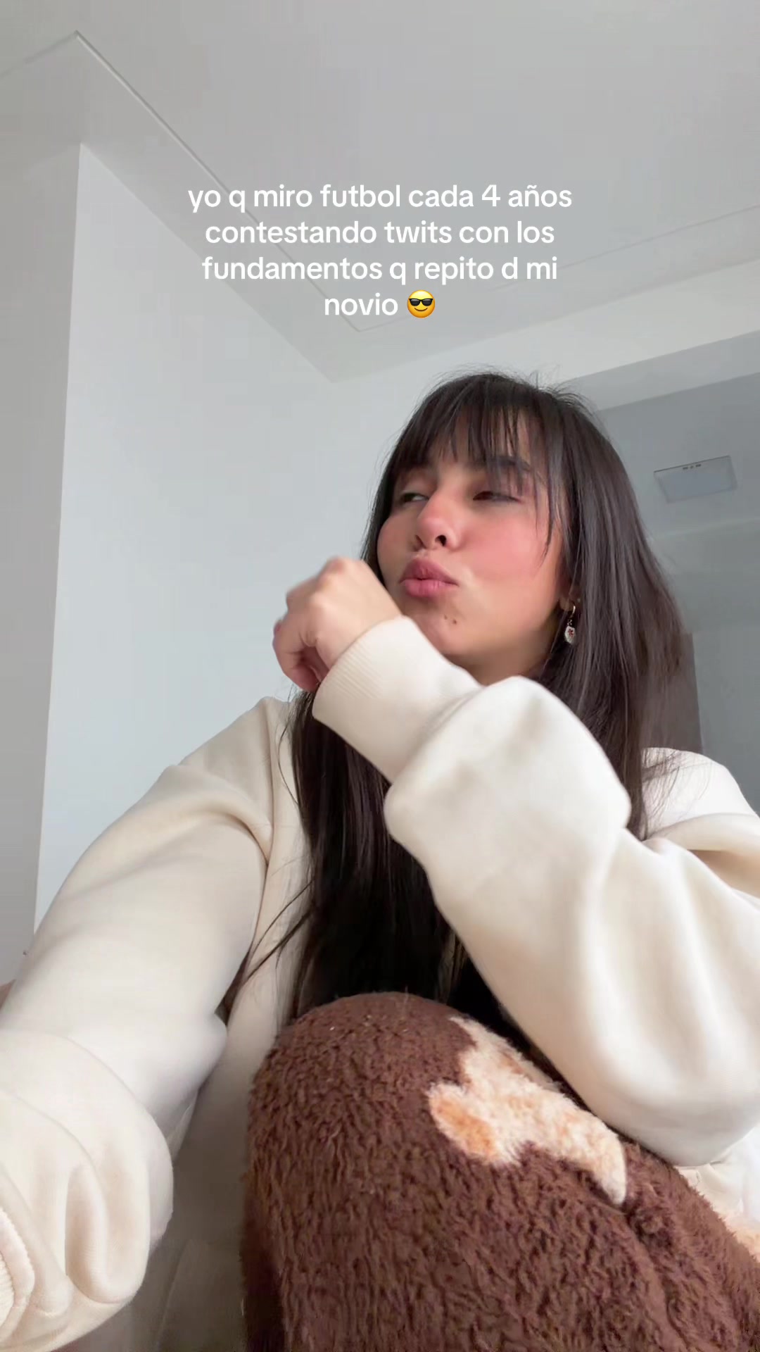 @delfi nicola 🧸