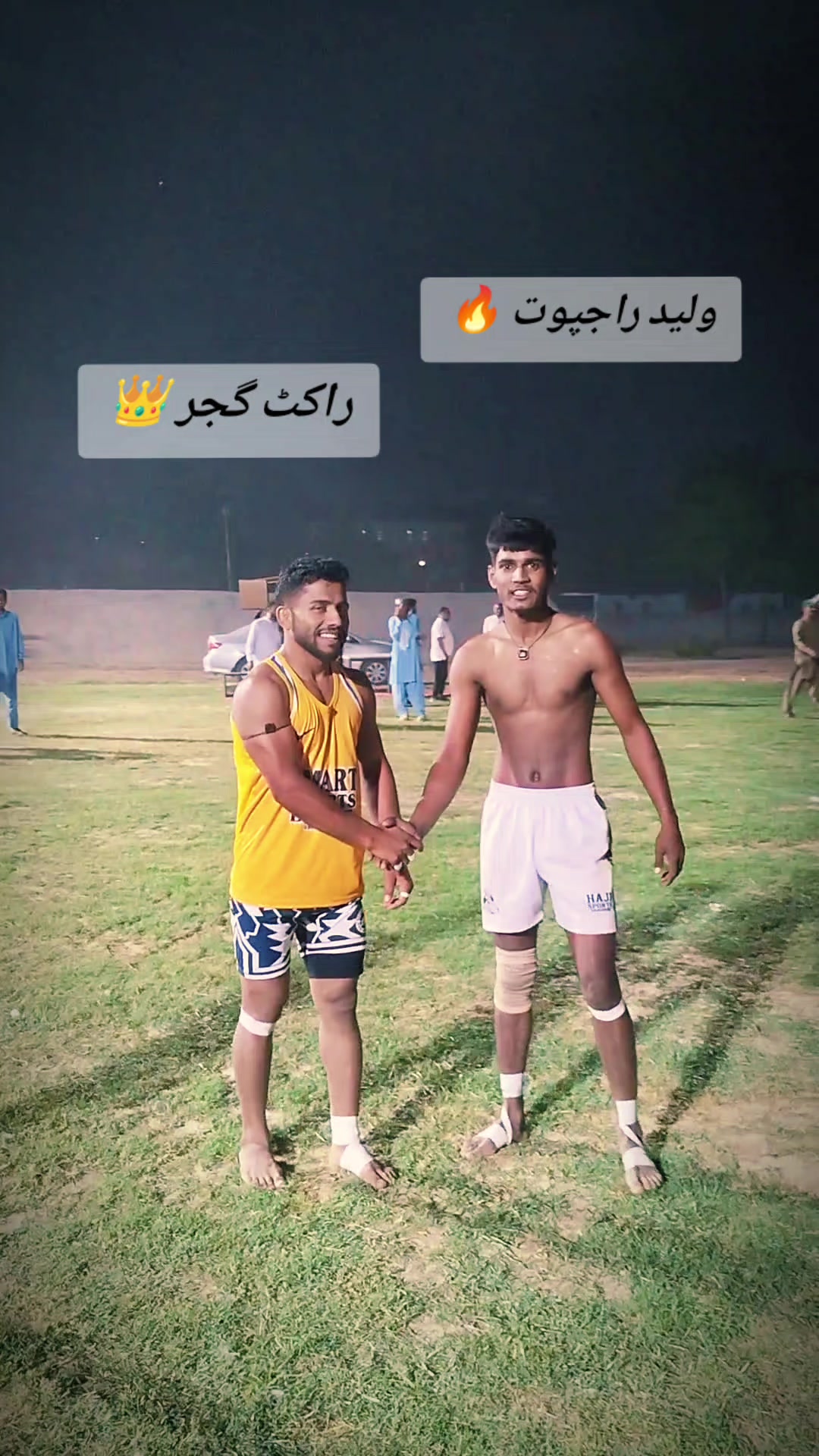 @Waleed Rajput 10ml🔥