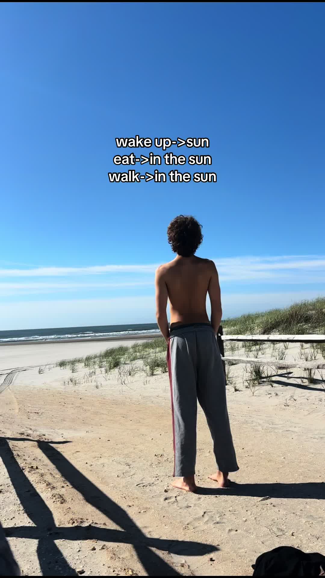 @Judesfood