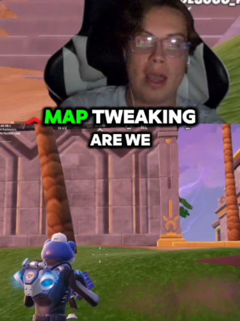 @SuperSquirtle78