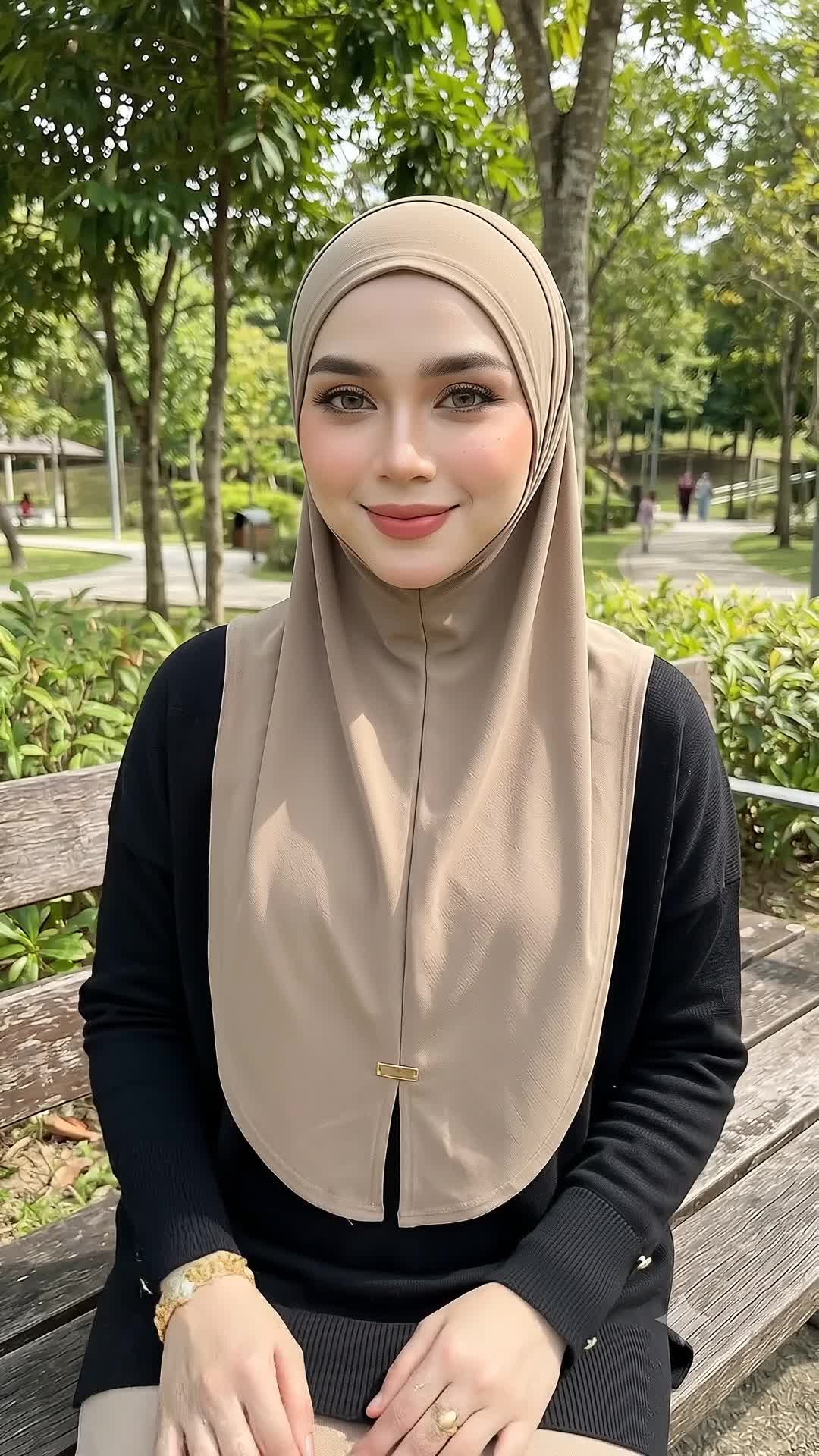 @sukaracun7