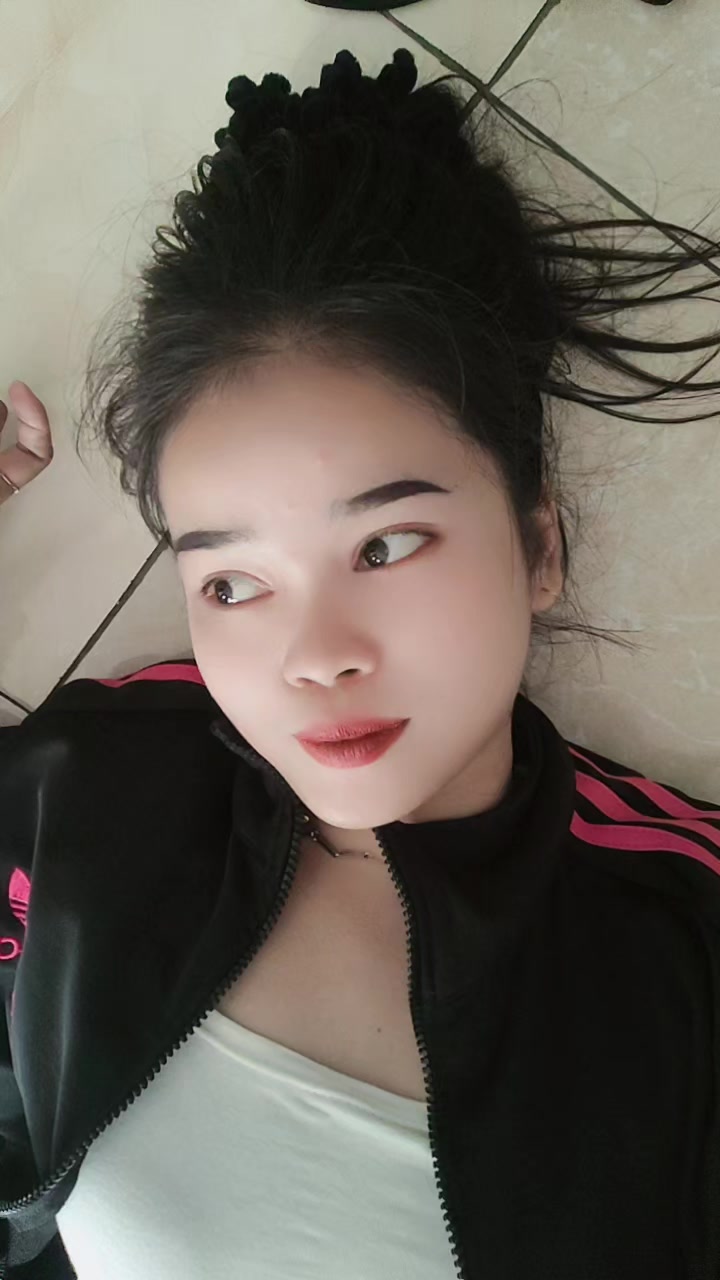 @KaylanononShop