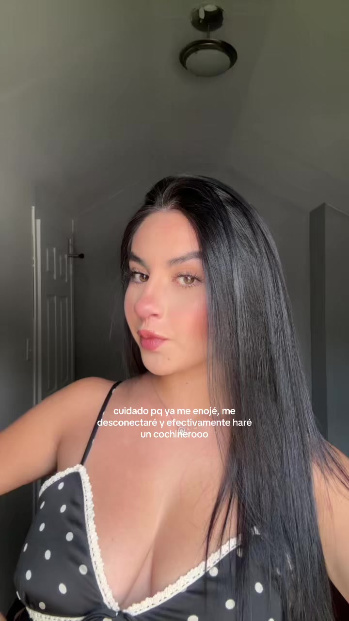 @Valeria rol