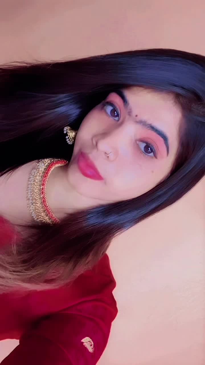 @.💎🪬