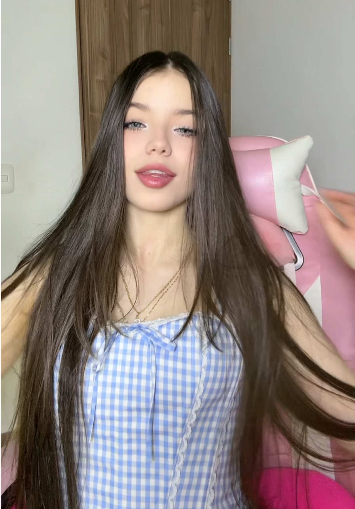 @Aleziatv🦖