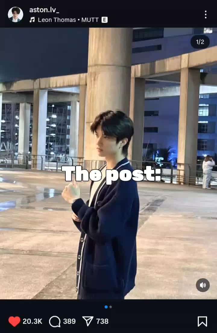 @jiro