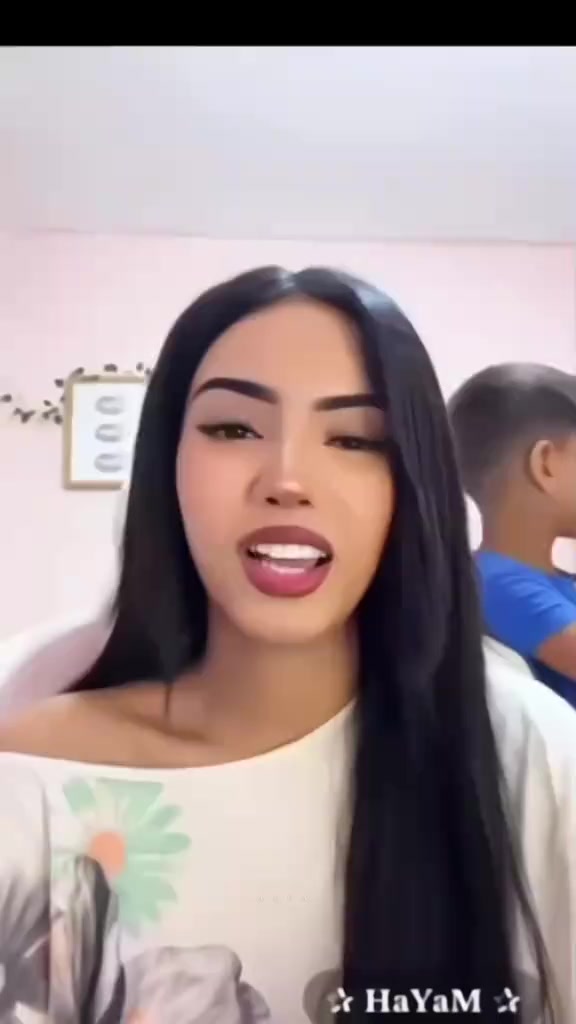 @تاريخ ال حلبي ١.📍🥷🏻 ً