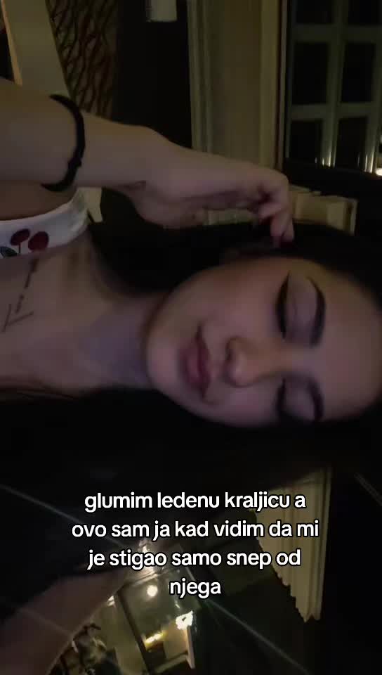 @Andjela Miloradovic