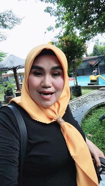 @Emma Herawati
