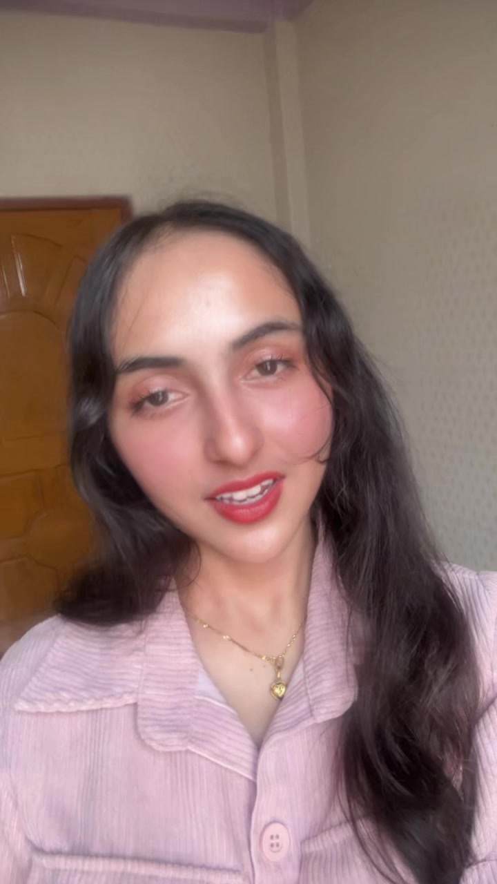 @Sandhya Khanal