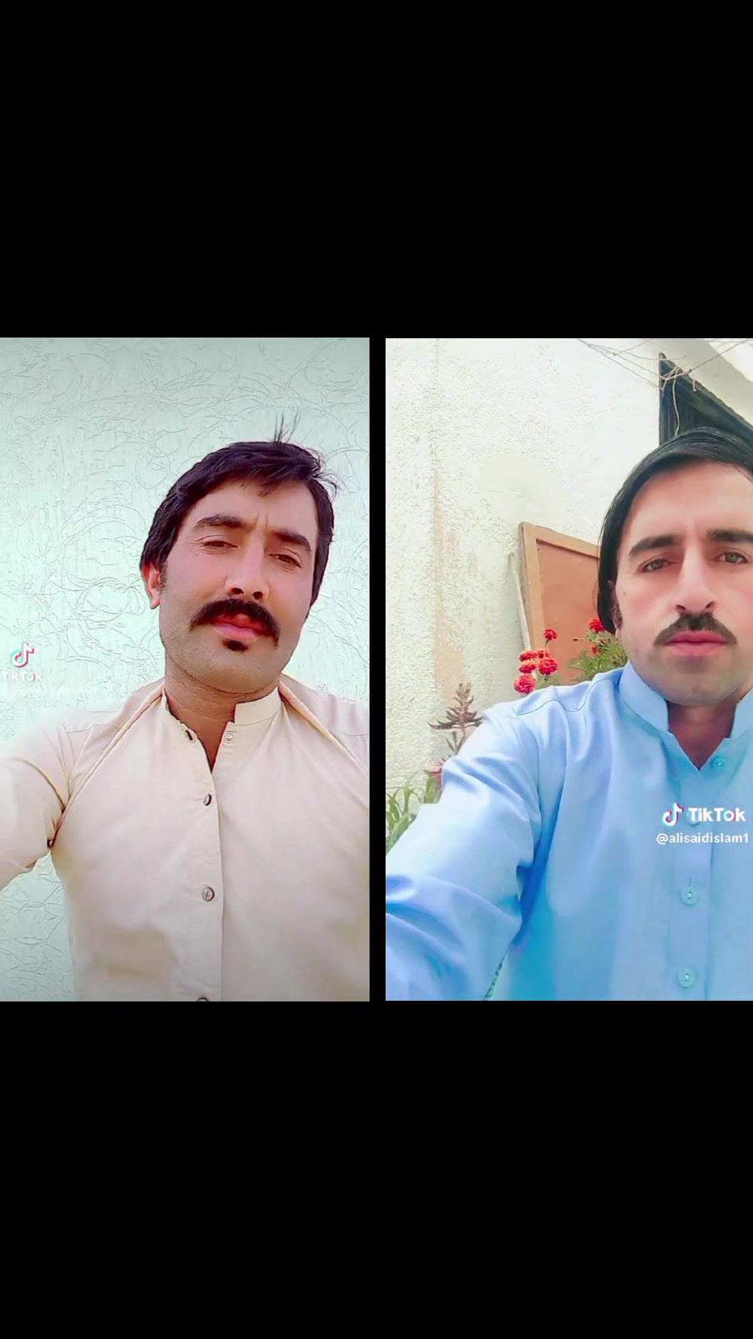 @zarshed ali