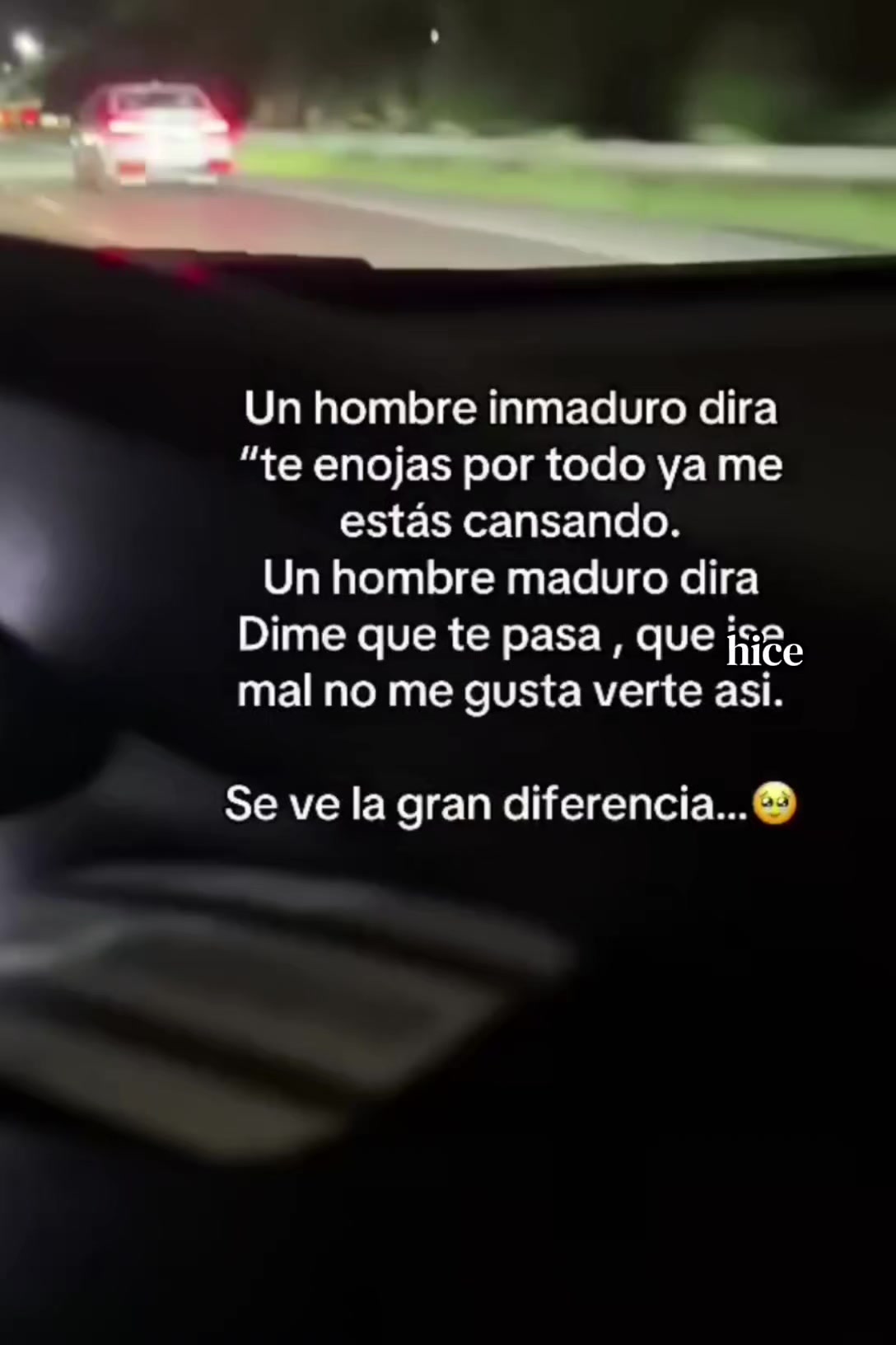 @🇲🇽🌷𝐀𝐑𝐈𝐒🫀