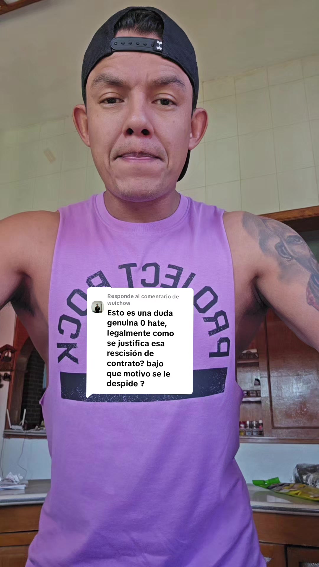 @🦇Bukalo🦇