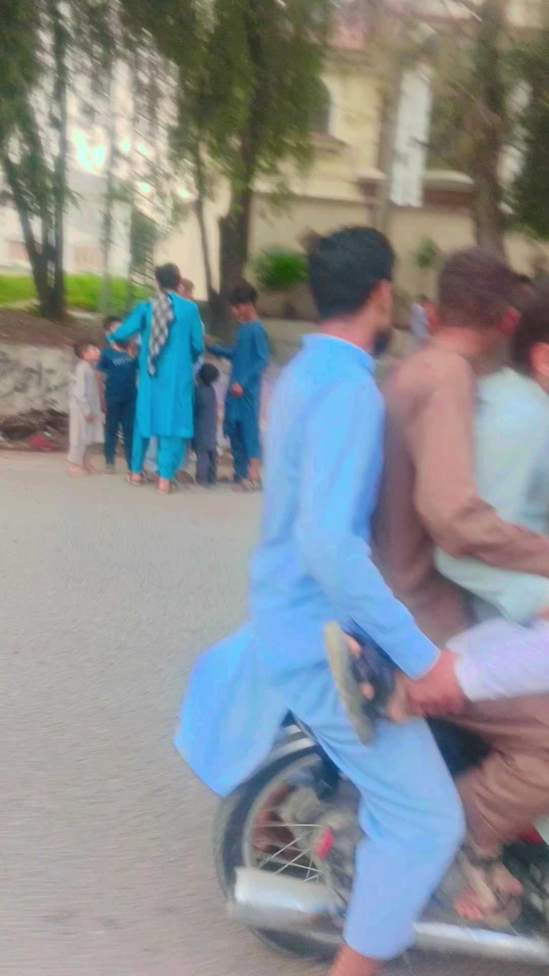 @Shah Zeb