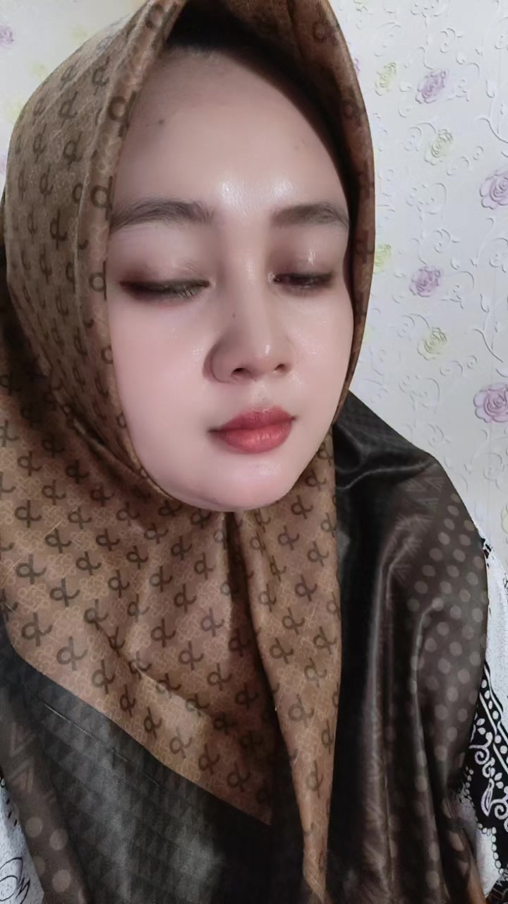 @Rani