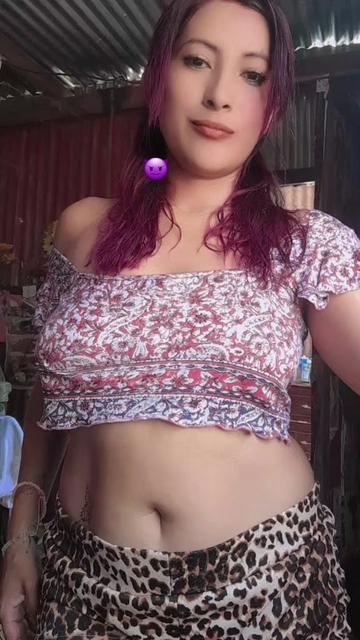 @┣❥💘𝐭𝐮.mamasita♨♨rica ❥➳♥