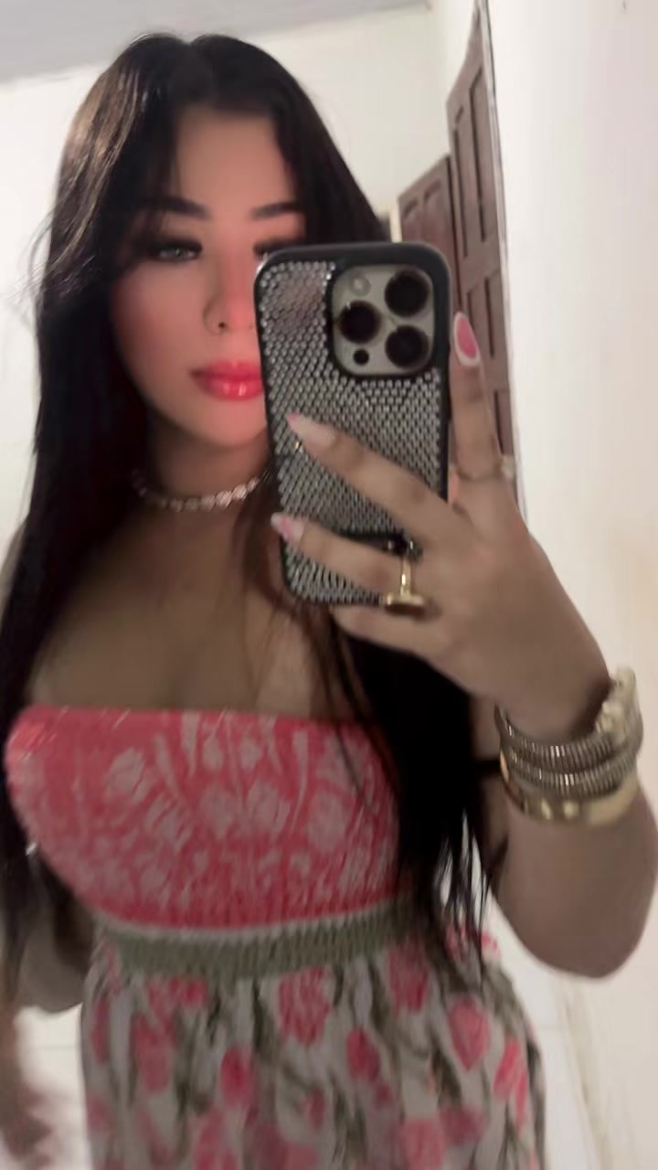 @Laysa🌪️