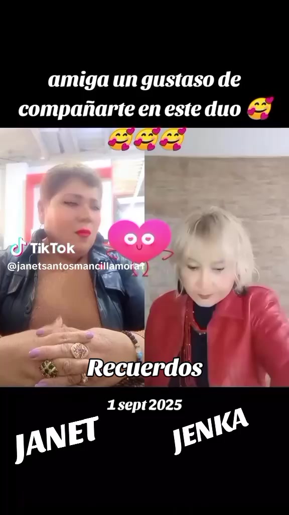 @Jenka Jaciw🇵🇪