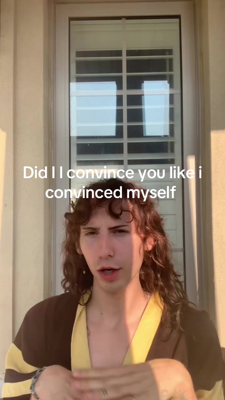 @deexoxoursojelly