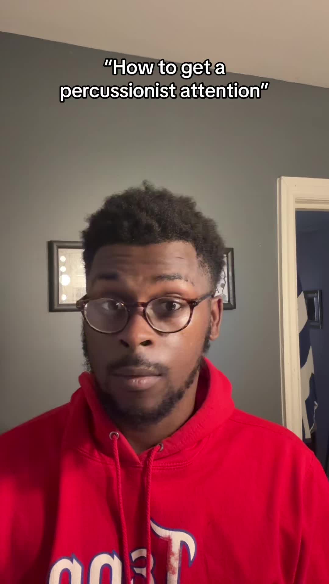 @OmgItzQuincy