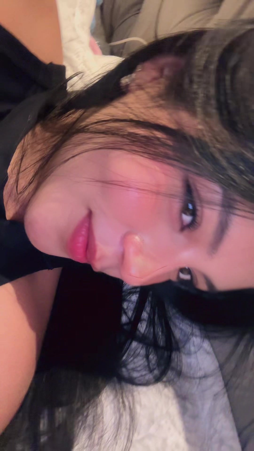 @alisloor14_